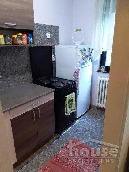 Sajmište | 4zida.rs