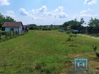 Gradske lokacije, Jagodina | 4zida.rs