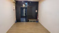 Lokal | 4zida