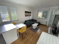 Petrovaradin, Gradske lokacije, Novi Sad | 4zida.rs | 4zida.rs