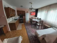 Beograd, Voždovac opština, Braće Jerković | 4zida.rs | 4zida.rs