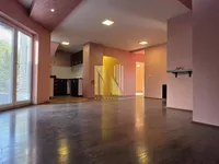 Bukovac, Gradske lokacije, Novi Sad | 4zida.rs