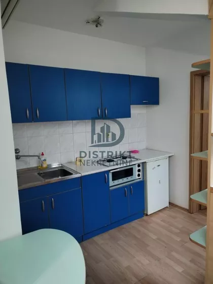 Bulevar Nemanjića | 4zida.rs