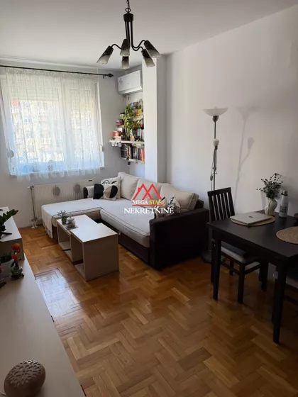 Doža Đerđa | 4zida.rs