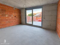 Beograd, Voždovac opština, Dušanovac | 4zida.rs | 4zida.rs