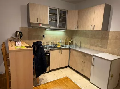 Ljubiše Miodragovića | 4zida.rs