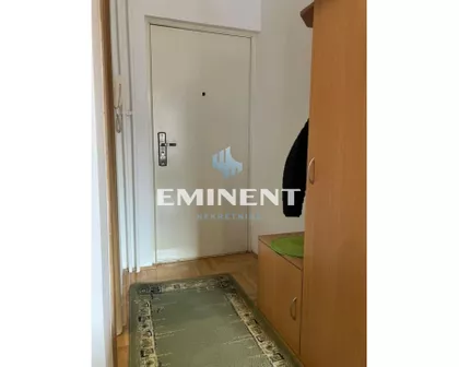 Marka Oreškovića | 4zida.rs