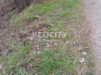 Popovica, Sremska Kamenica, Gradske lokacije, Novi Sad | 4zida.rs