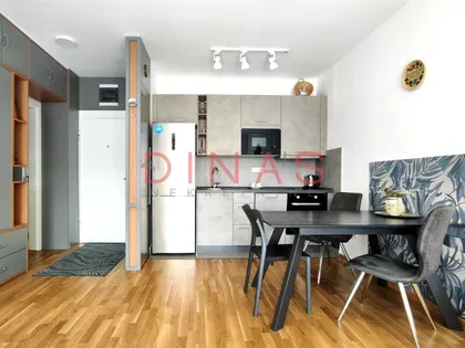 Sajmište | 4zida.rs