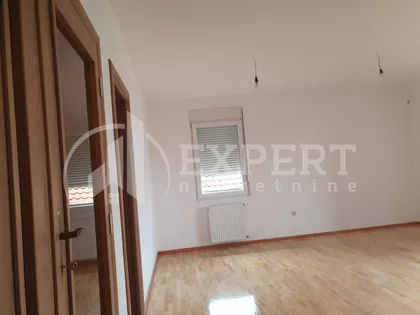 Španskih boraca | 4zida.rs