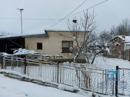 Veliki Popović | 4zida.rs