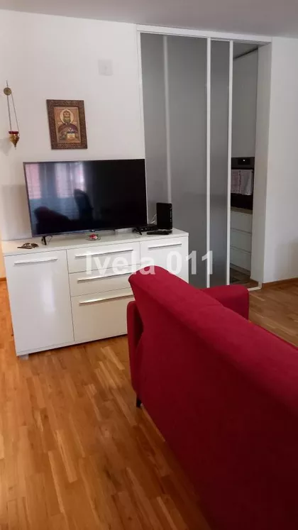 Hercegovačka | 4zida.rs