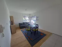 Adice, Gradske lokacije, Novi Sad | 4zida.rs