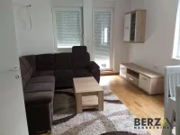 Novi Sad, Gradske lokacije, Grbavica | 4zida.rs | 4zida.rs