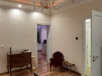 Beograd na vodi, Savski Venac, Beograd | 4zida.rs