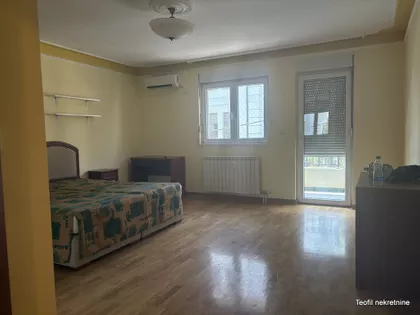 Đorđa Kratovca | 4zida.rs