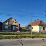 Ribari, Okolne lokacije, Šabac | 4zida.rs | 4zida.rs