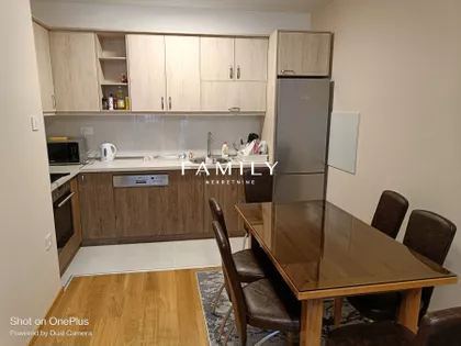 Rotkvarija | 4zida.rs