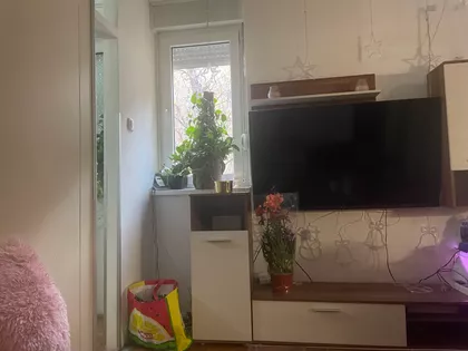 Mirijevo II | 4zida.rs