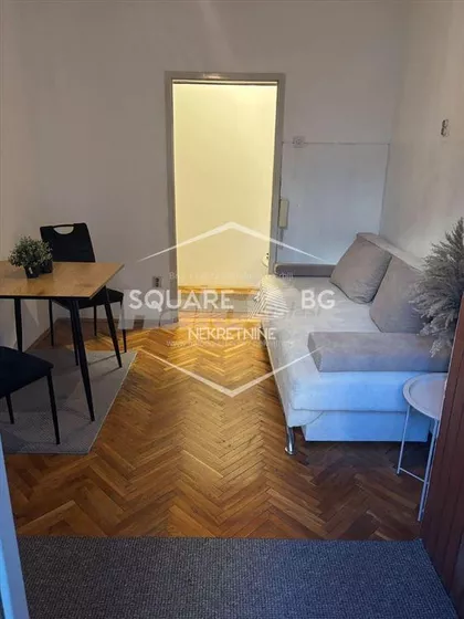 Patrijarha Gavrila | 4zida.rs