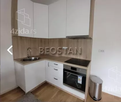 Gospodara Vucica | 4zida.rs