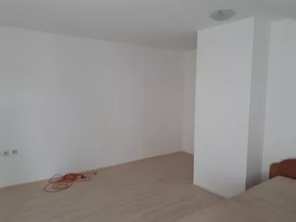 vatroslava lisinskog 26 | 4zida.rs