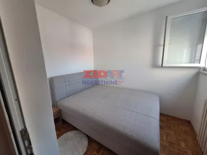 Vidikovac | 4zida.rs