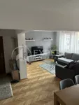 Niš, Gradske lokacije, Medijana, Centar | 4zida.rs | 4zida.rs