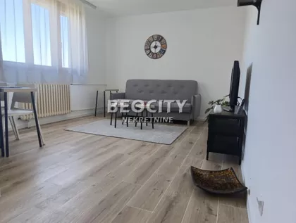 Bulevar Milutina Milankovića | 4zida.rs