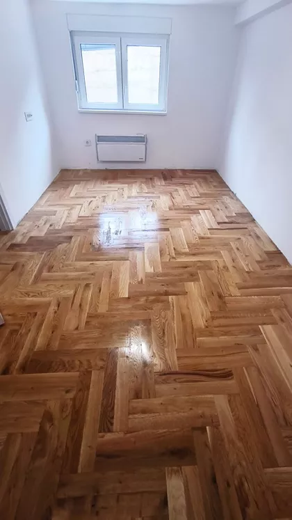 Milutina Milankovića | 4zida.rs