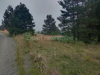 Divčibare, Okolne lokacije, Valjevo | 4zida.rs