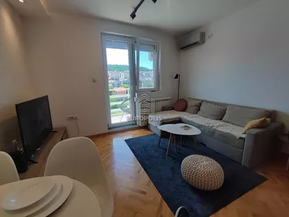 Šejkina | 4zida.rs