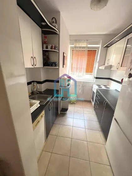 Podbara | 4zida.rs