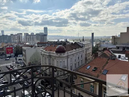 Beograd centar | 4zida.rs