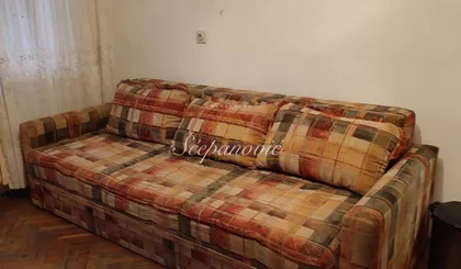 Detelinara | 4zida.rs