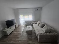 Centar, Gradske lokacije, Kragujevac | 4zida.rs