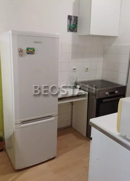 Vidovdanska | 4zida.rs