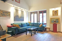 Beograd, Zvezdara opština, Đeram | 4zida.rs | 4zida.rs