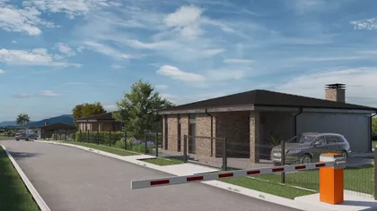 Sedmog Jula | 4zida.rs