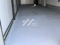 Veternik, Gradske lokacije, Novi Sad | 4zida.rs