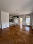 Sajmište, Gradske lokacije, Novi Sad | 4zida.rs | 4zida.rs
