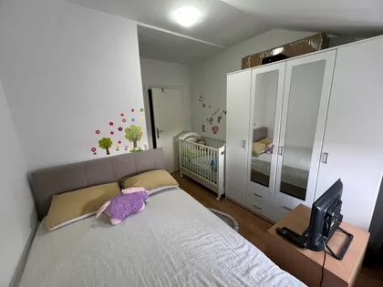Popa Leontija Markovića 39 | 4zida.rs
