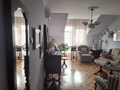 Bežanijska kosa 2 | 4zida.rs