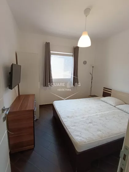 Hercegovačka | 4zida.rs