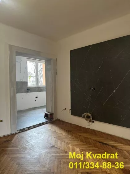 Ivankovačka | 4zida.rs