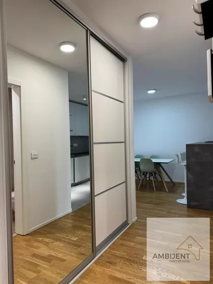 Hadžipopovac | 4zida.rs
