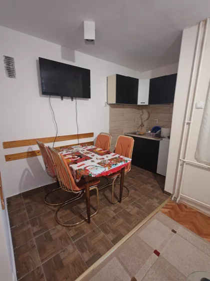 Nova Železnička Kolonija 14 | 4zida.rs