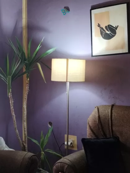 Gradske lokacije | 4zida.rs