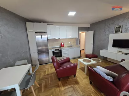 Bulevar Evrope | 4zida.rs
