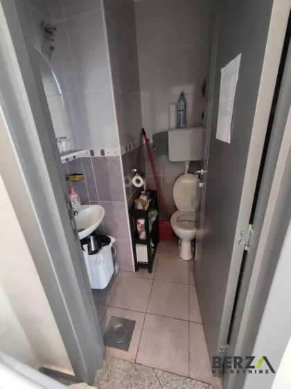 Novi Sad - Centar | 4zida.rs